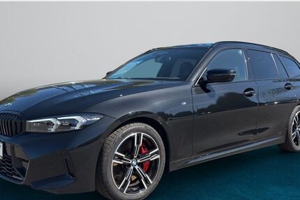BMW 320 17.570 km 39.890 &euro; Duisburg 47053