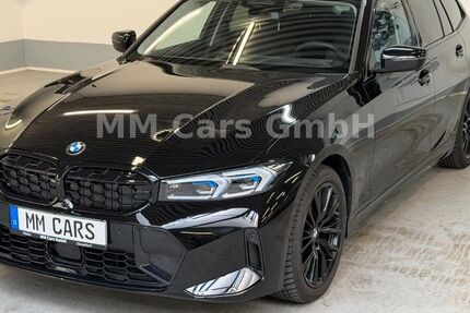 BMW 320 46.200 km 34.490 &euro; Hilden (bei Düsseldorf) 40721