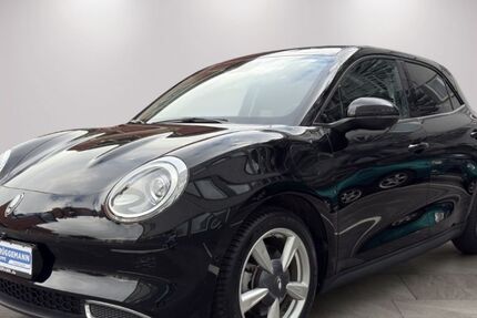 GWM Ora 03 11.187 km 20.990 &euro; Düsseldorf 40599