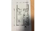 Reihenhaus Mönchengladbach Süd - 5 Zimmer, 217 m&sup2;, 320.000&euro; | Angebot:27537594