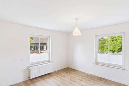 Wohnung Korschenbroich - 3 Zimmer, 96 m&sup2;, 1.050&euro; | Angebot:27515740