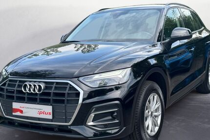 Audi Q5 50.259 km 29.980 &euro; Hilden 40721