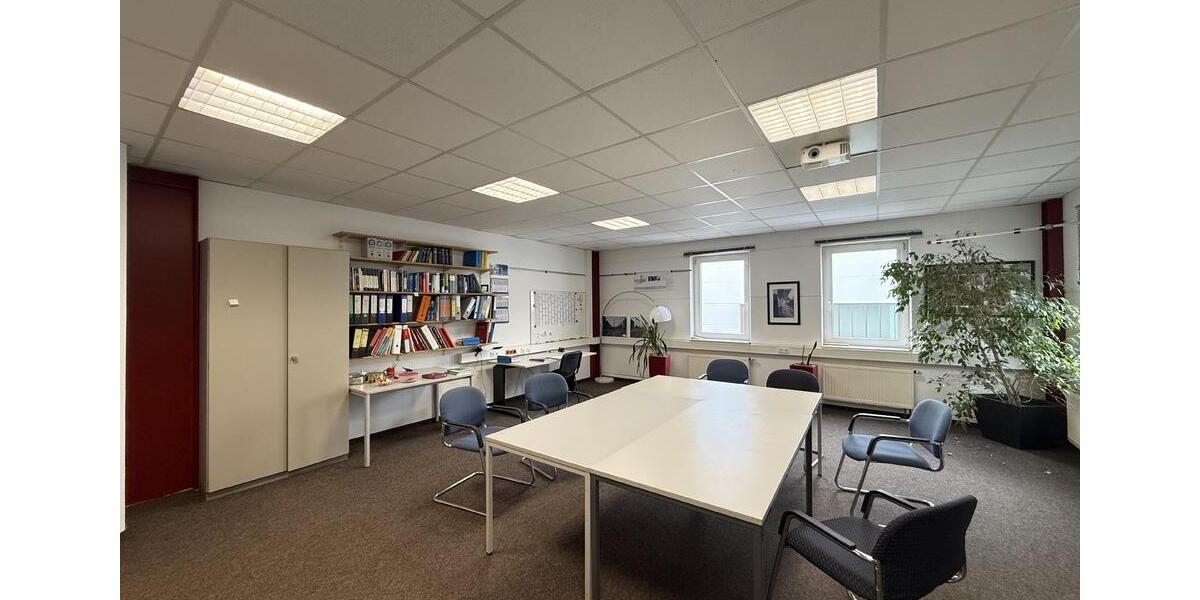 Gewerbeobjekt Tönisvorst - 1.800&euro; | Angebot:26654505