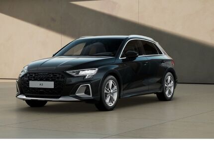 Audi A3 12.240 km 26.850 &euro; Mülheim a.d. Ruhr 45481