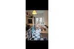 Etagenwohnung Köln Nippes - 1 Zimmer, 32 m&sup2;, 662&euro; | Angebot:24541484