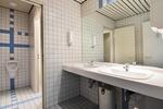 Gewerbeobjekt Ratingen - 4.386&euro; | Angebot:23779294