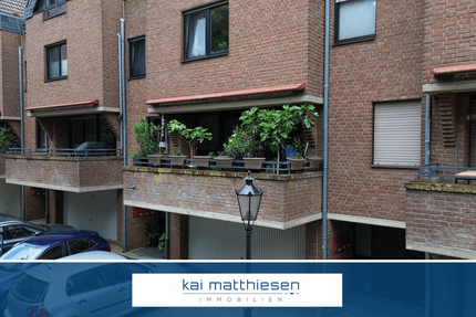 Wohnung Kempen - 5 Zimmer, 138 m&sup2;, 420.000&euro; | Angebot:26921723