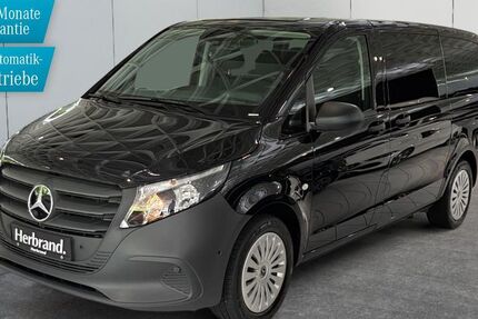 Mercedes-Benz Vito 43.061 km 51.320 &euro; Krefeld 47807