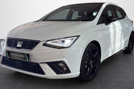 Seat Ibiza 41.260 km 21.050 &euro; Moenchengladbach 41063