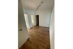 Etagenwohnung Krefeld - 2 Zimmer, 69 m&sup2;, 510&euro; | Angebot:27542628