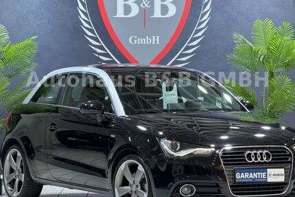 Audi A1 149.000 km 9.990 &euro; Bergheim 50126