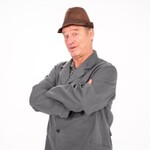 Hausmeister Krause - Man lebt nur zweimal