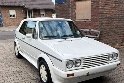 VW Golf 124.550 km 7.900 &euro; Grevenbroich 41516