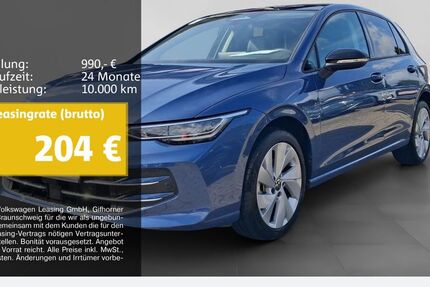 VW Golf 9.352 km 27.390 &euro; Duisburg 47059