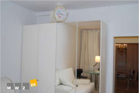 Zimmer Düsseldorf Stadtbezirk 3 - 1.5 Zimmer, 900&euro; | Angebot:27460060