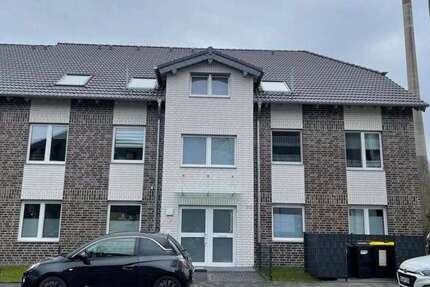 Wohnung Duisburg Walsum - 1.5 Zimmer, 42 m&sup2;, 255&euro; | Angebot:27520152