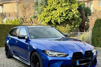 BMW M3 37.800 km 68.990 &euro; pulheim 50259