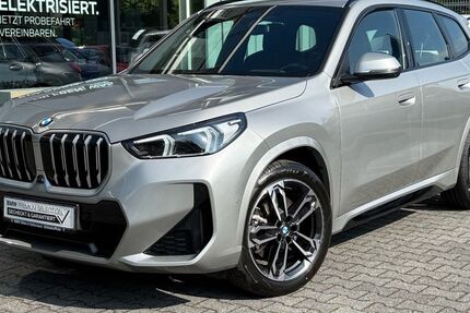 BMW X1 24.572 km 42.350 &euro; Mülheim 45472