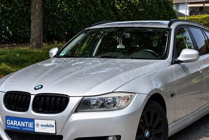 BMW 320 260.000 km 4.990 &euro; Kaarst 41564