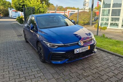 VW Golf 7.590 km 30.500 &euro; Neuss 41468