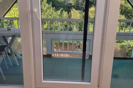 Wohnung Willich - 3 Zimmer, 88 m&sup2;, 821&euro; | Angebot:27381915