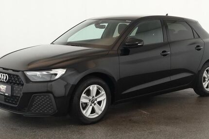 Audi A1 20.600 km 22.594 &euro; Düsseldorf 40233