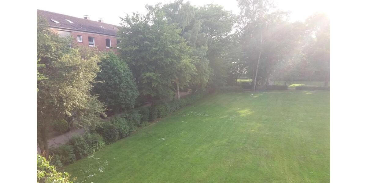 Etagenwohnung Düsseldorf Stadtbezirk 10 - 3 Zimmer, 71 m&sup2;, 249.000&euro; | Angebot:27487014