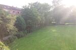 Etagenwohnung Düsseldorf Stadtbezirk 10 - 3 Zimmer, 71 m&sup2;, 249.000&euro; | Angebot:27487014