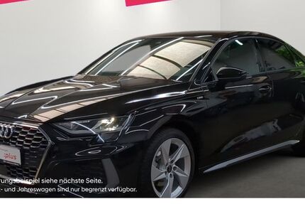 Audi A3 49.614 km 23.850 &euro; Mülheim a.d. Ruhr 45481