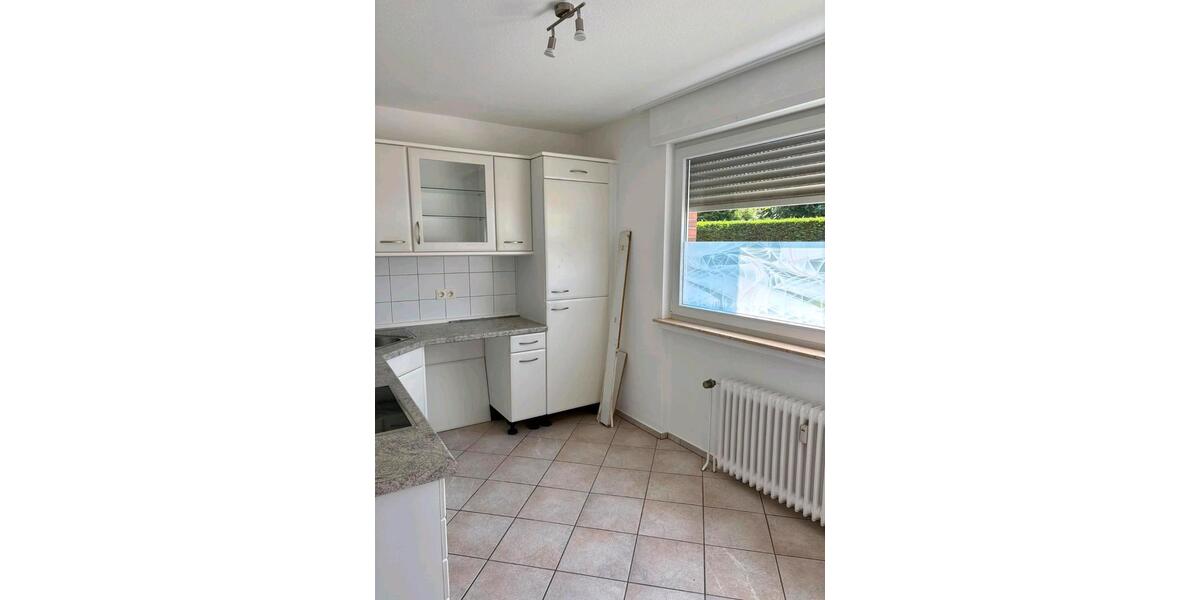 Erdgeschoßwohnung Mönchengladbach Nord - 2 Zimmer, 70 m&sup2;, 195.000&euro; | Angebot:27440847