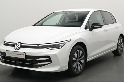 VW Golf 25.474 km 24.980 &euro; Leverkusen 51379