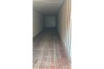 Gewerbeobjekt Mülheim an der Ruhr Broich - 1.550&euro; | Angebot:14530138