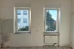 Etagenwohnung Leverkusen - 4 Zimmer, 90 m&sup2;, 900&euro; | Angebot:27532837