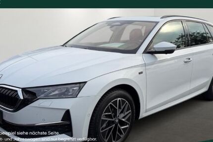Skoda Octavia 27.339 km 31.660 &euro; Düsseldorf 40233