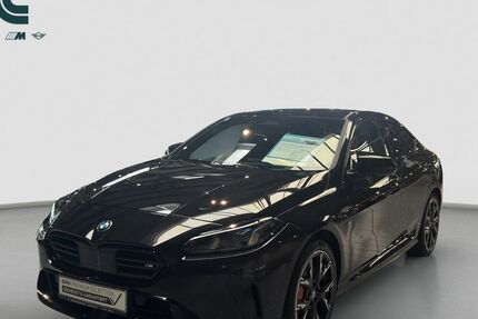 BMW M235 44.055 km 41.210 &euro; Neuss 41460