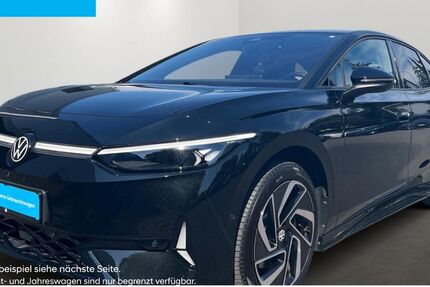 VW ID.7 16.234 km 50.290 &euro; Mülheim 45481