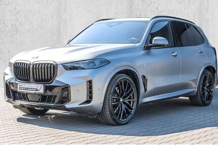 BMW X5 14.786 km 79.990 &euro; Velbert 42553