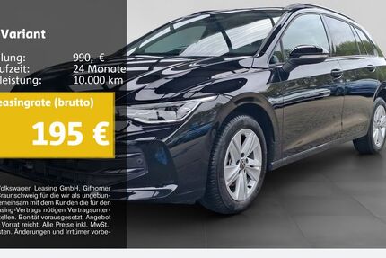 VW Golf 10.619 km 27.690 &euro; Duisburg 47059