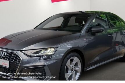 Audi A3 86.225 km 23.950 &euro; Mülheim a.d. Ruhr 45481