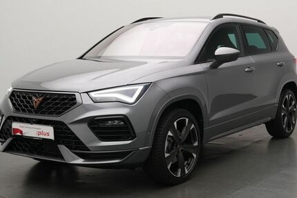 Cupra Ateca 3.221 km 29.980 &euro; Leverkusen 51373