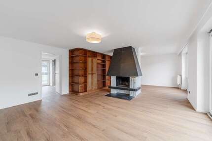 Wohnung Düsseldorf / Derendorf Derendorf - 2 Zimmer, 90 m&sup2;, 449.000&euro; | Angebot:27552943