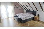 Doppelhaushälfte Rommerskirchen - 4 Zimmer, 135 m&sup2;, 529.000&euro; | Angebot:27457343