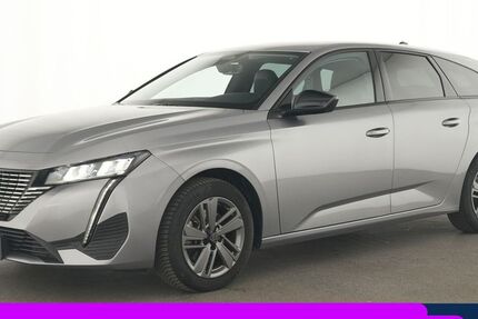 Peugeot 308 18.205 km 19.449 &euro; Neuss 41460