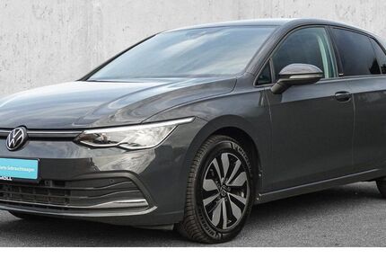 VW Golf 51.247 km 16.870 &euro; Düsseldorf 40474