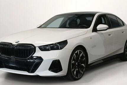 BMW 540 77.000 km 61.999 &euro; Grevenbroich 41515