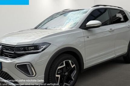 VW T-Cross 7.230 km 27.480 &euro; Mülheim 45478