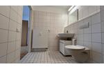 Etagenwohnung Mülheim an der Ruhr Menden-Holthausen - 1 Zimmer, 57 m&sup2;, 885&euro; | Angebot:27547881