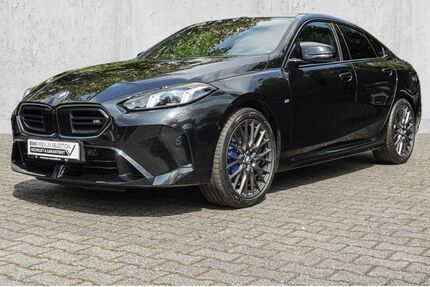BMW M235 21.107 km 41.490 &euro; Mettmann 40822