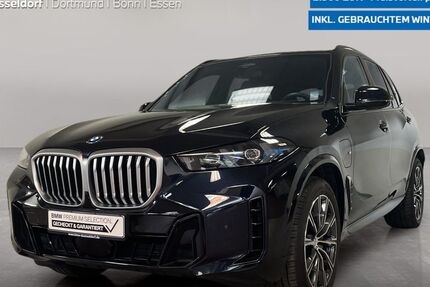 BMW X5 20.350 km 79.999 &euro; Düsseldorf 40237