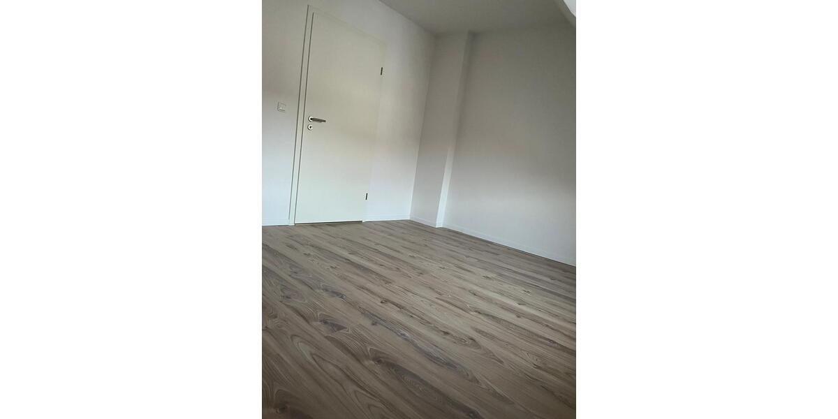 Etagenwohnung Mönchengladbach Nord - 2 Zimmer, 40 m&sup2;, 600&euro; | Angebot:27553977